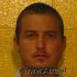 KEITH WIPERT JR Arrest Mugshot DOC 10/28/2014